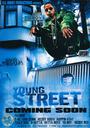 The Official Young Street Music Page Bang! Bang! profile picture