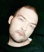 Ben Watt profile picture