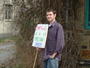 NORML Fayetteville AR profile picture