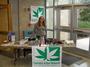 NORML Fayetteville AR profile picture