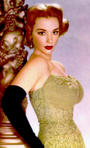 PIPER LAURIE profile picture