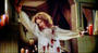 PIPER LAURIE profile picture