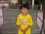 syafiq_ah profile picture