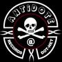 Antidote Records LLC profile picture