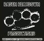 Baden Beatdown Productions profile picture