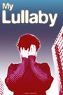 MY LULLABY profile picture