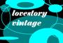 lovestory vintage profile picture