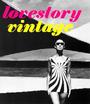 lovestory vintage profile picture