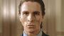 Patrick Bateman profile picture