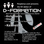 D-Formation profile picture