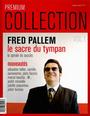 Fred Pallem & LE SACRE DU TYMPAN profile picture