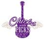 Chicks With Picks profile picture