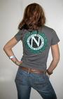 Ninkasi Brewing profile picture