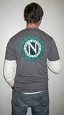 Ninkasi Brewing profile picture