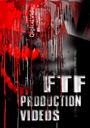 F.T.F.video produktion profile picture