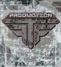 F.T.F.video produktion profile picture