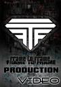 F.T.F.video produktion profile picture