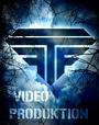 F.T.F.video produktion profile picture