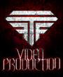 F.T.F.video produktion profile picture