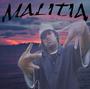 MALITIA MAL profile picture