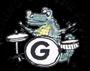 Wally Gator Watson profile picture