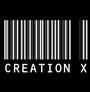 Creation X profile picture