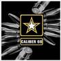 Caliber 66 profile picture