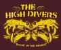 The High Divers profile picture