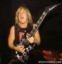 Jeff Hanneman profile picture