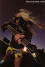 Jeff Hanneman profile picture