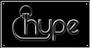 Hype Entertainment L.A. profile picture