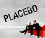 Placebo Clinic profile picture