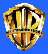 V.I.P International Records profile picture