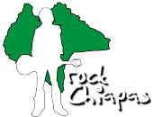 RockChiapas profile picture