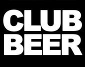 Club Beer profile picture