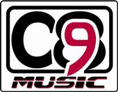 C89 Music profile picture