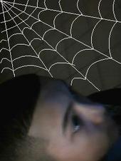 SPIDERMAN-I â™¥ My Wifey profile picture