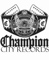 CHAMPION CITY RECORDS profile picture