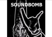 Soundbomb profile picture