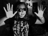 Cassie Purtlebaugh profile picture
