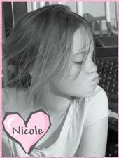 Nikindra <3 profile picture