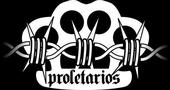 Proletarios profile picture