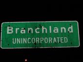 branchland profile picture