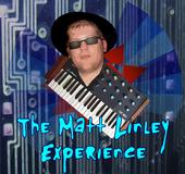 The Matt Linley Experience profile picture