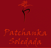 Patchanka Soledada profile picture