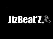 JizBeatz profile picture