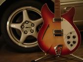 fastcarsoldguitars