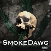 SmokeDawg Music profile picture