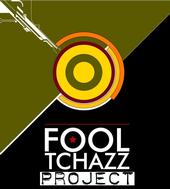 Fool TchazZ Project profile picture