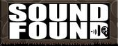 SOUND FOUND MUSIC GROUP profile picture